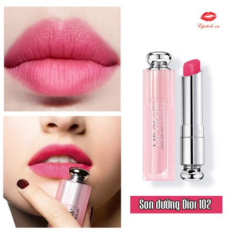 dior addict 102 matte raspberry|Dior Addict Lip Glow NO.102 Matte Raspberry .